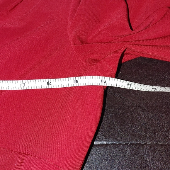 Ralph Lauren Dress - Picture 6 of 7